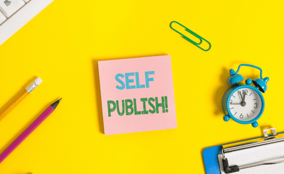 Quale piattaforma scegliere per il self publishing