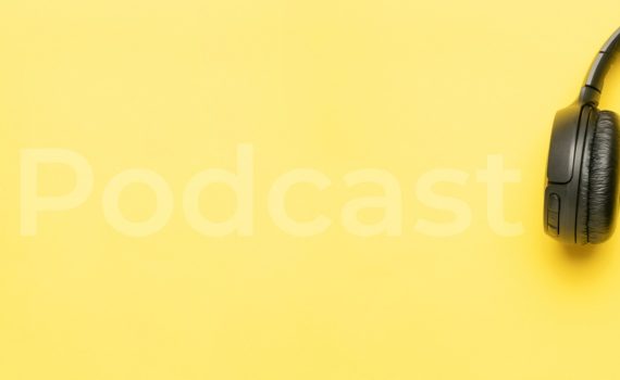 best 9 podcast per il 2023
