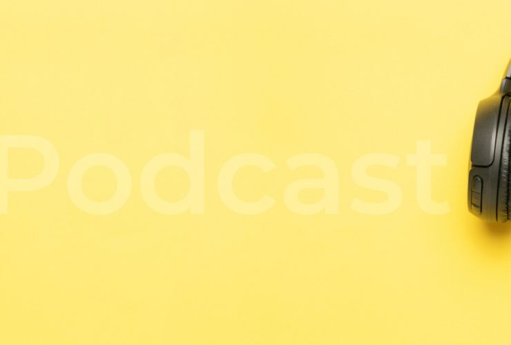 best 9 podcast da ascoltare per il 2023