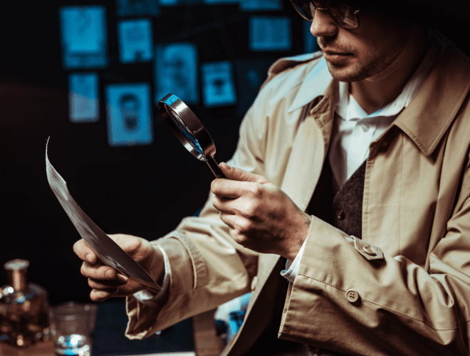 detective-a-domicilio-davide-giansoldati-podcast