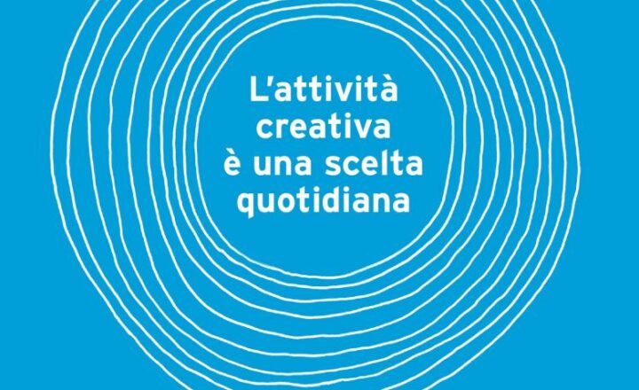 Copertina La pratica scritto da Seth Godin edito da Roi Edizioni