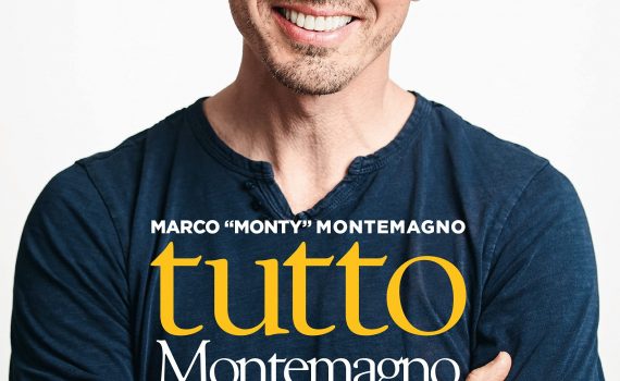 Copertina tutto montemagno